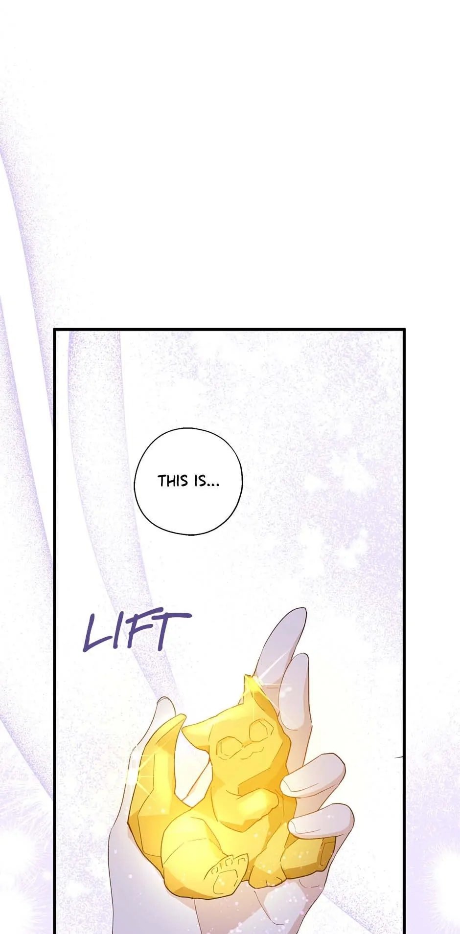 Here Comes the Silver Spoon! chapter 97 page 17