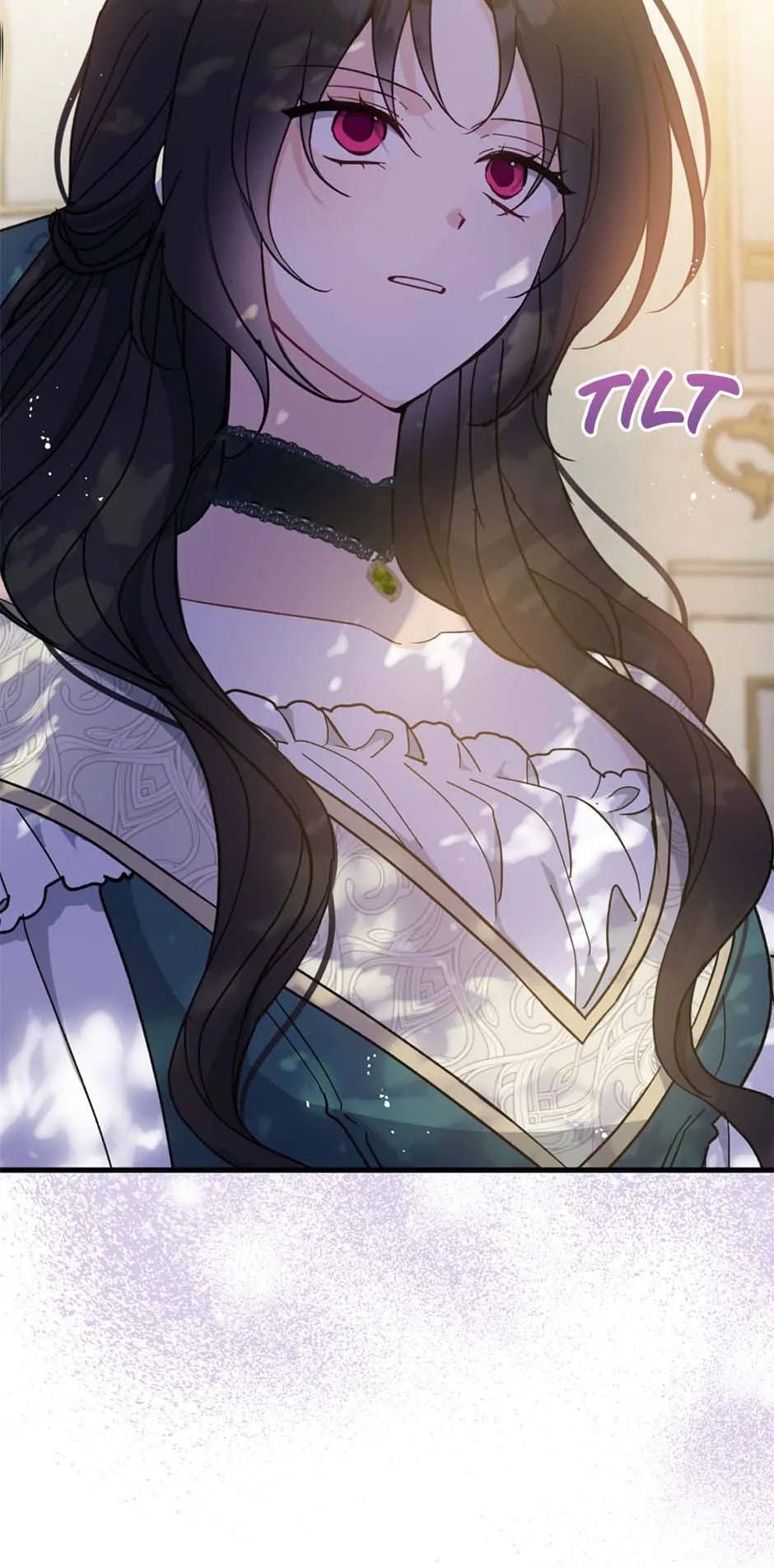 Here Comes the Silver Spoon! chapter 97 page 25