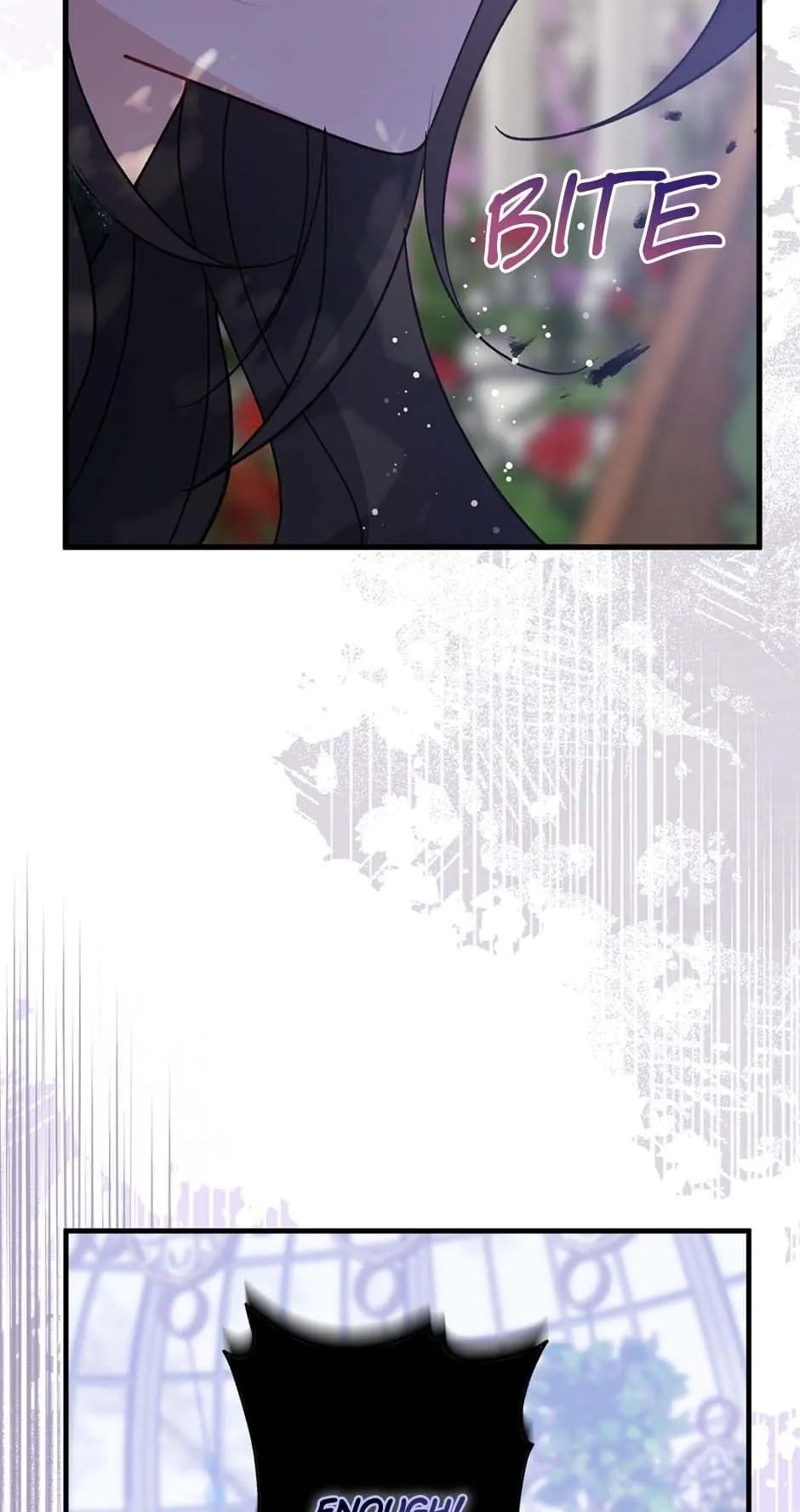 Here Comes the Silver Spoon! chapter 97 page 3