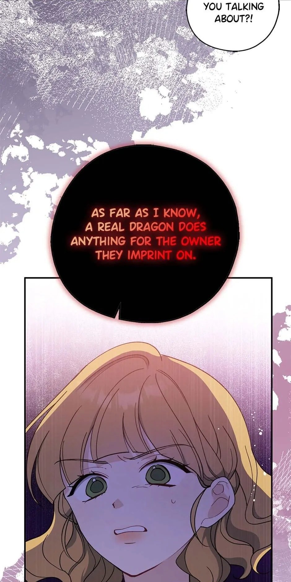 Here Comes the Silver Spoon! chapter 97 page 44