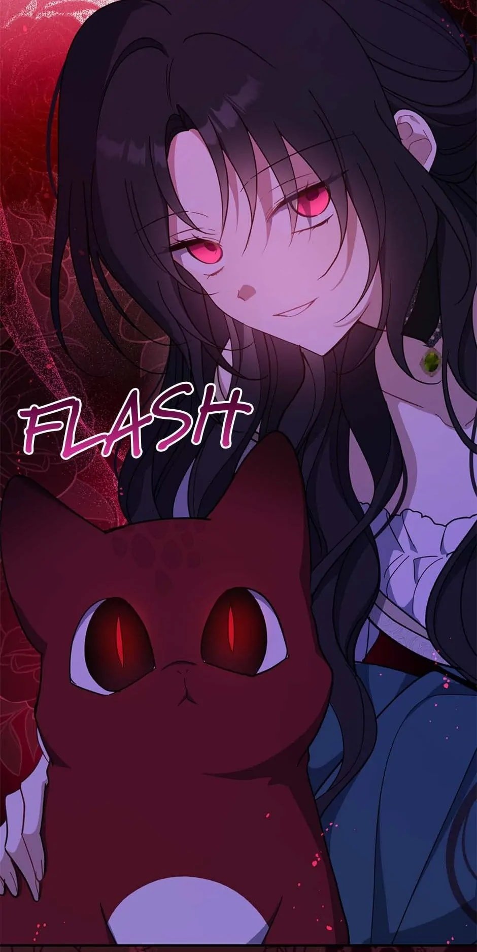 Here Comes the Silver Spoon! chapter 97 page 46