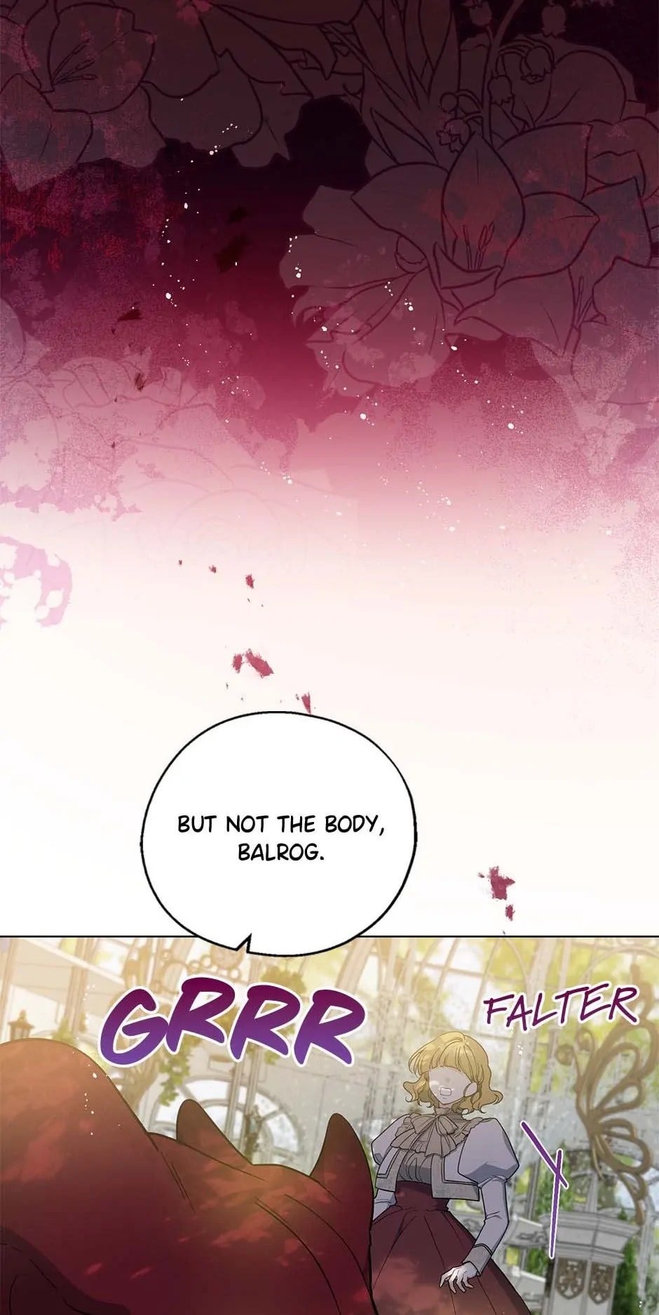 Here Comes the Silver Spoon! chapter 97 page 47