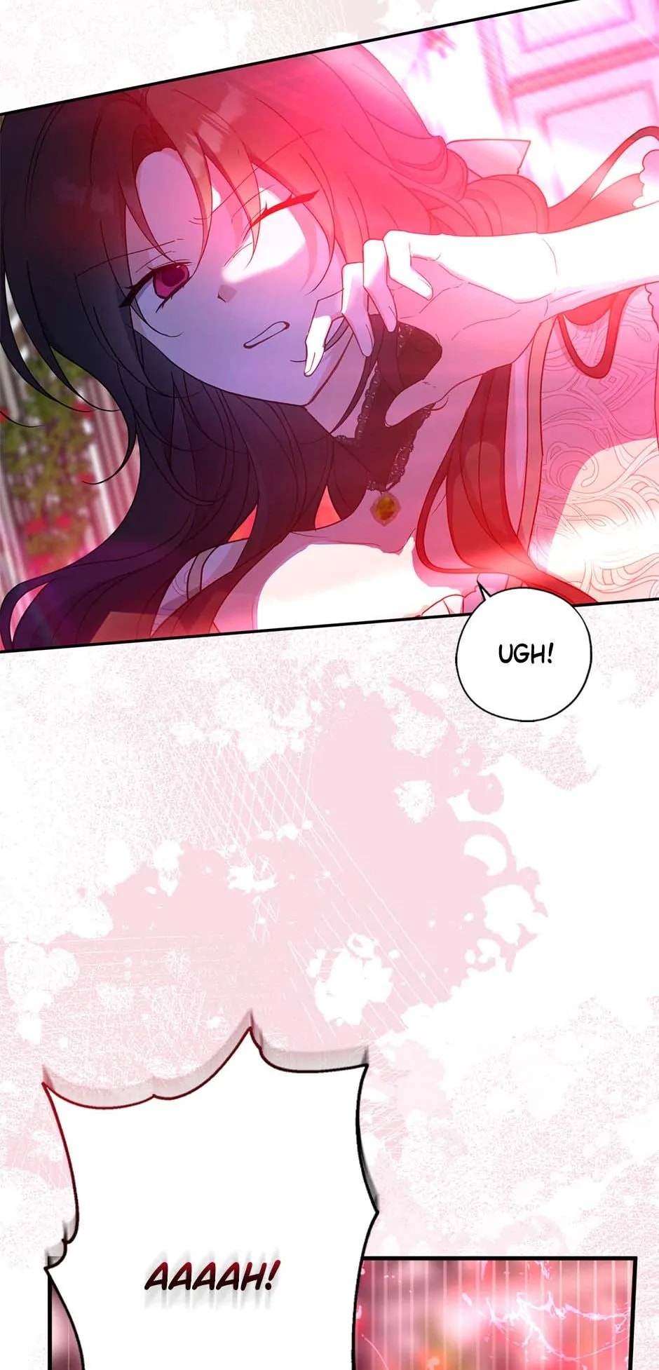 Here Comes the Silver Spoon! chapter 97 page 54