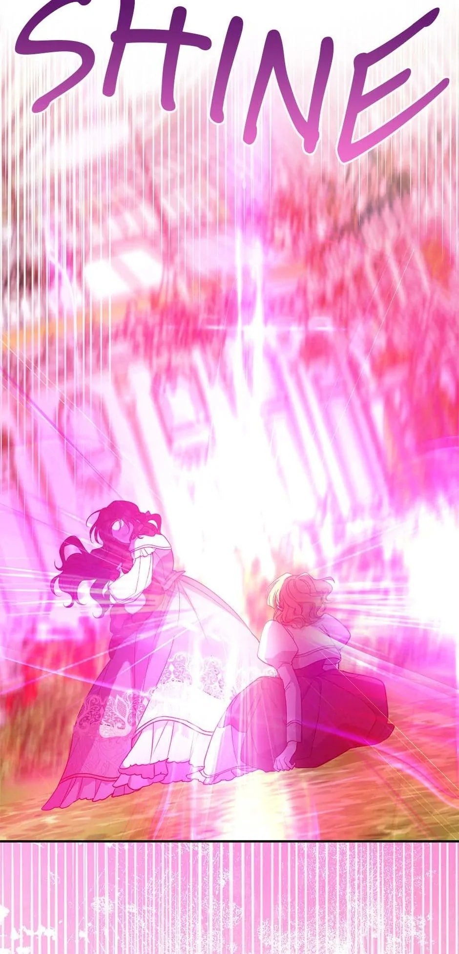 Here Comes the Silver Spoon! chapter 97 page 58