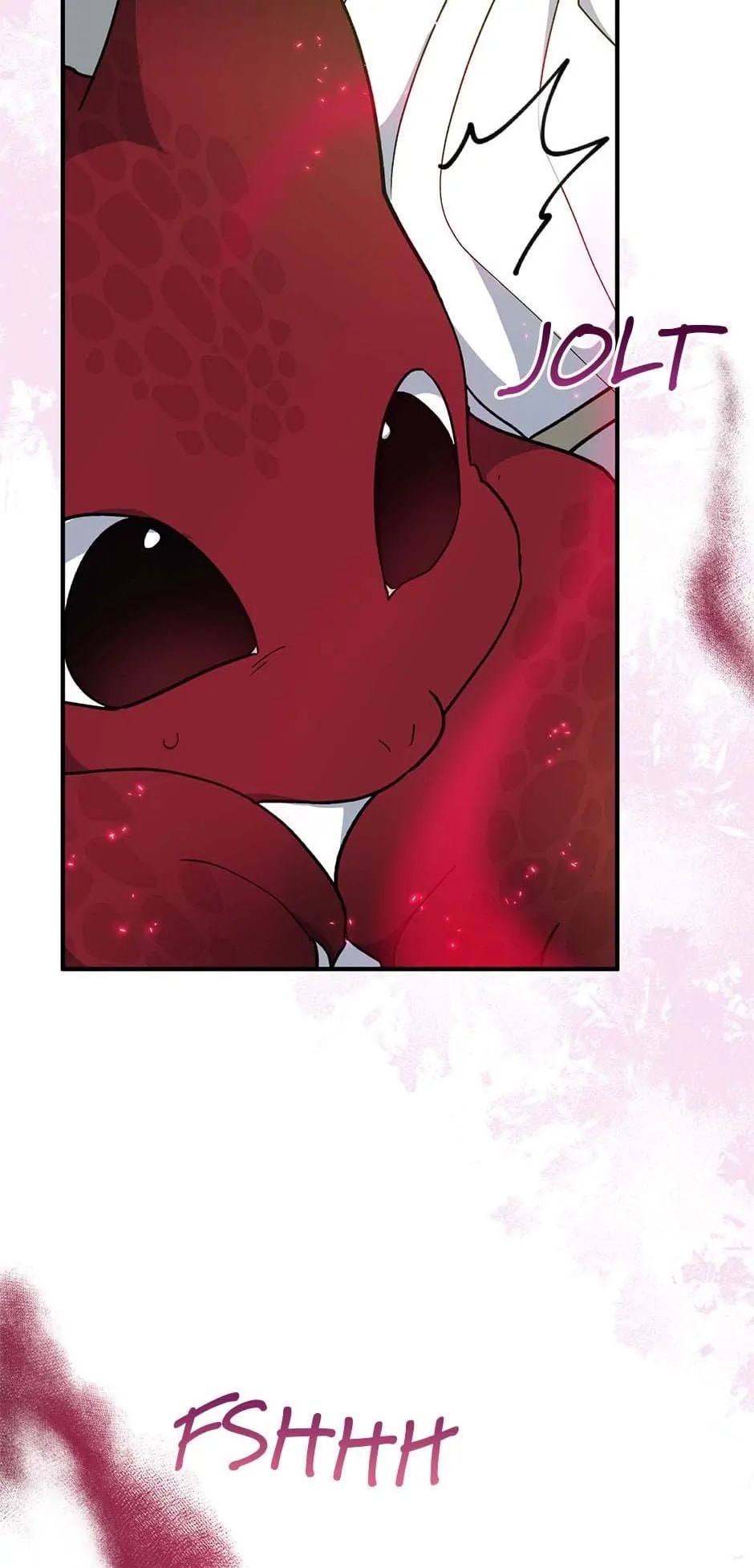 Here Comes the Silver Spoon! chapter 97 page 60