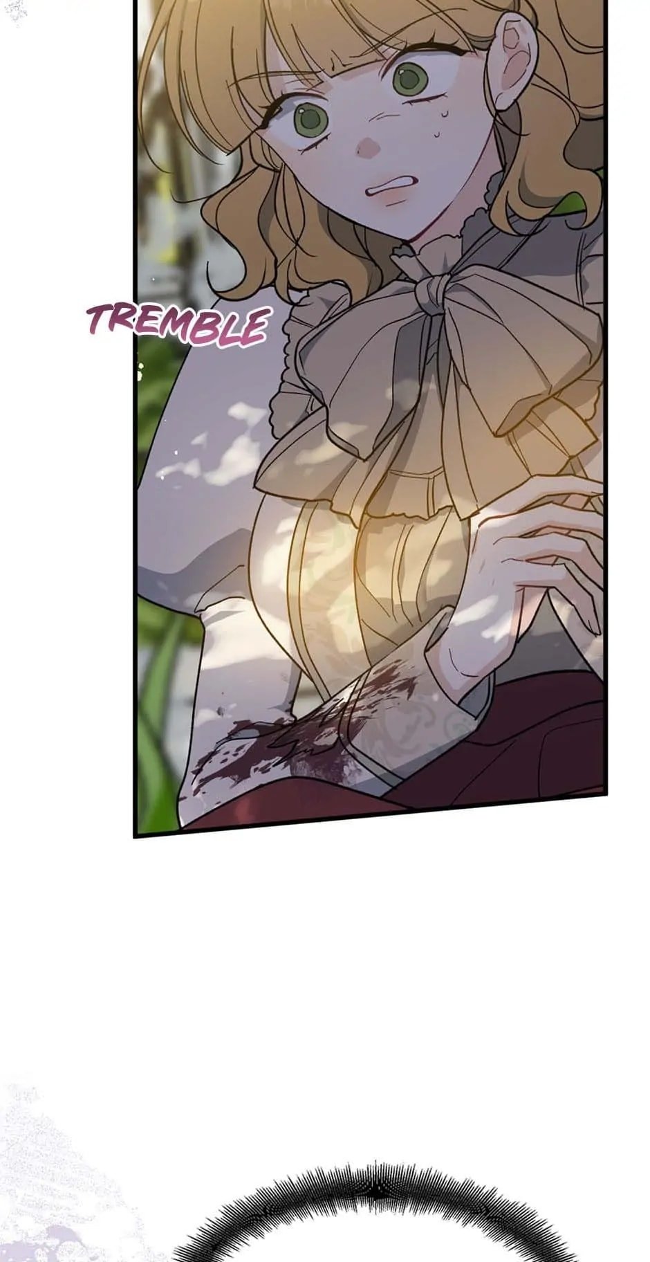 Here Comes the Silver Spoon! chapter 97 page 66