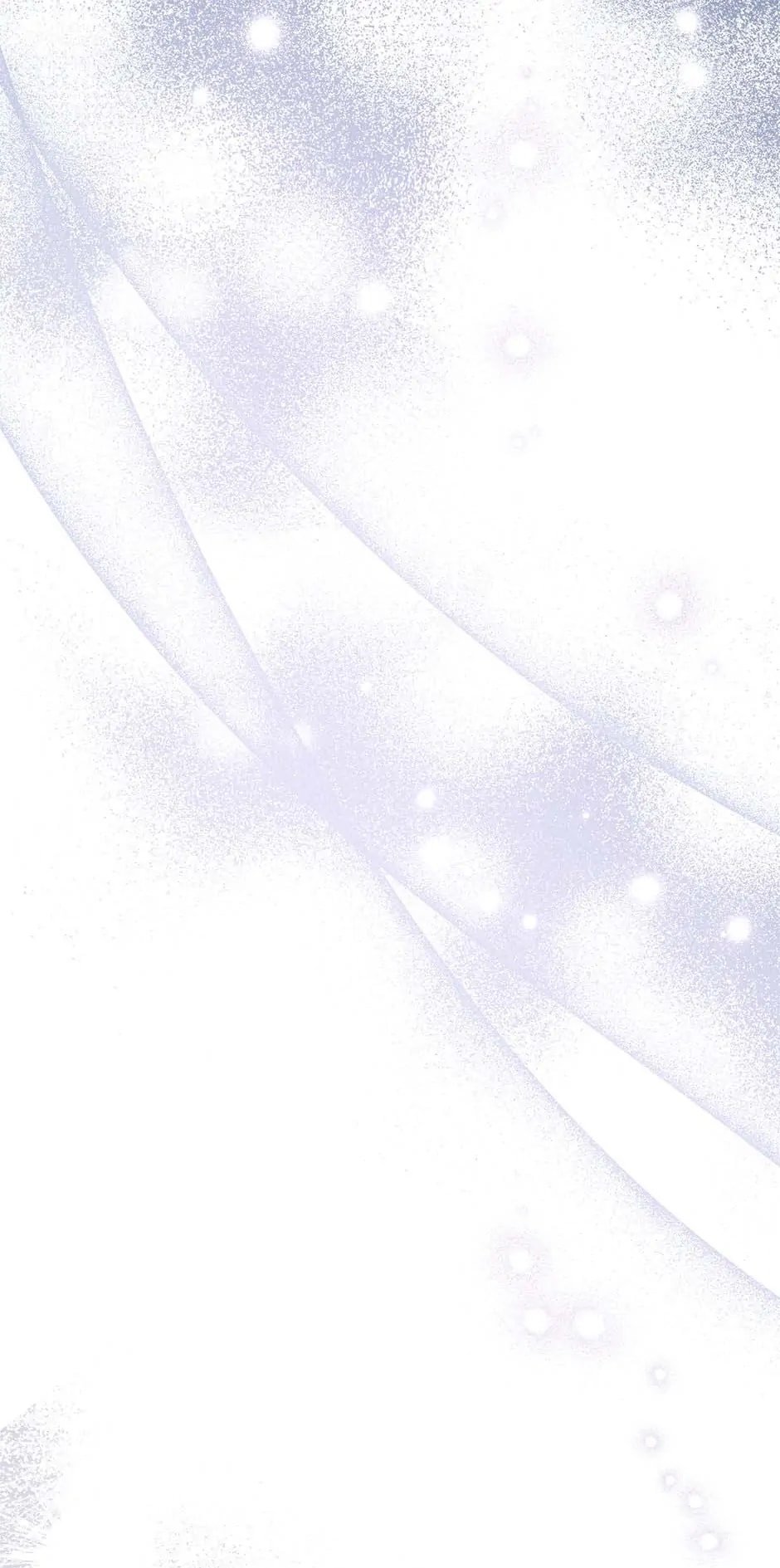 Here Comes the Silver Spoon! chapter 97 page 72