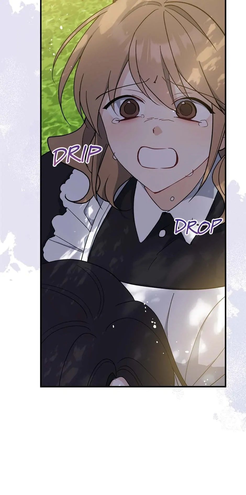 Here Comes the Silver Spoon! chapter 97 page 79