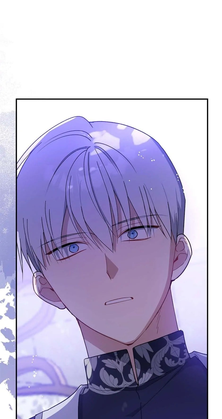 Here Comes the Silver Spoon! chapter 97 page 80