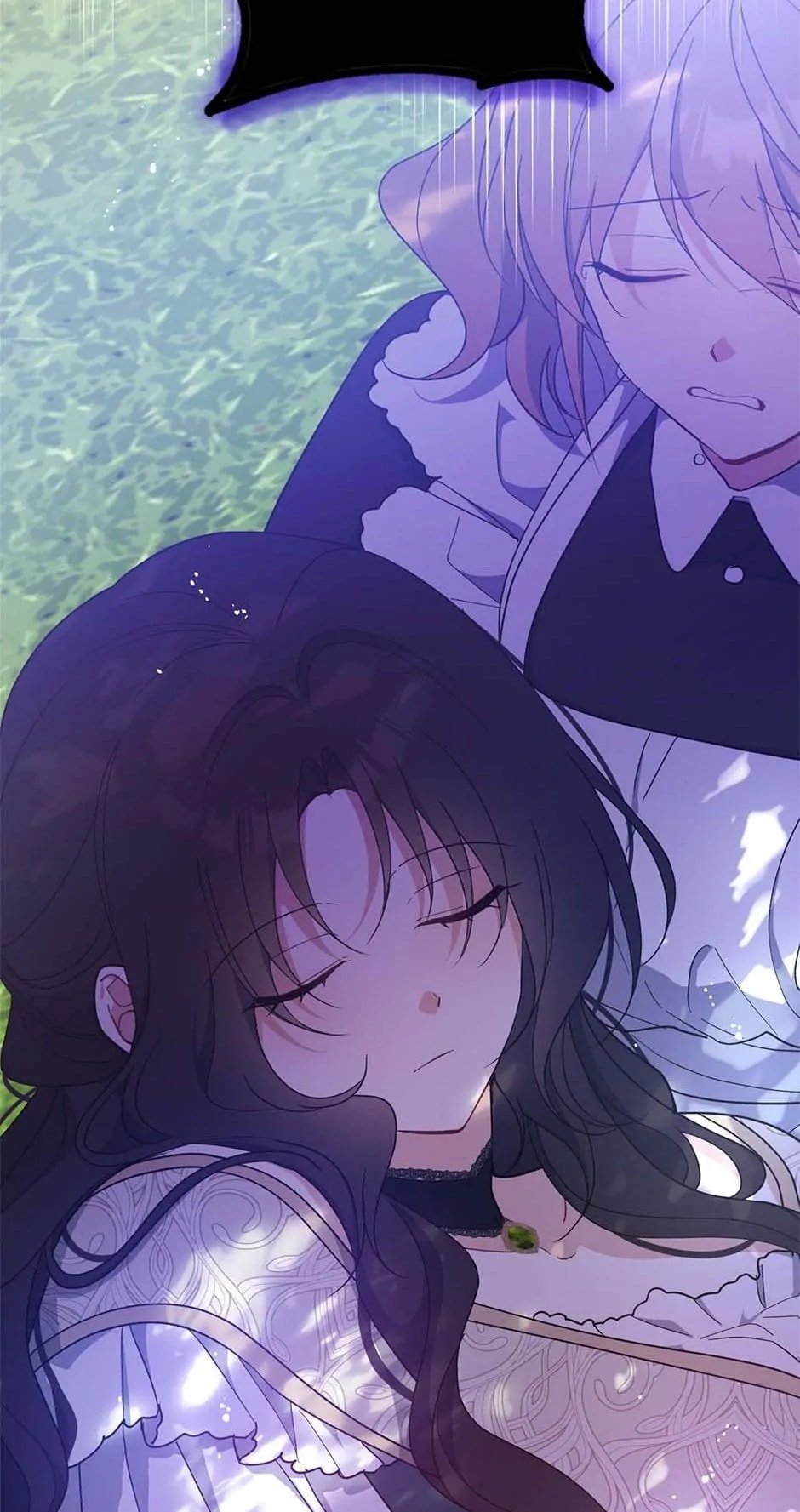 Here Comes the Silver Spoon! chapter 97 page 82