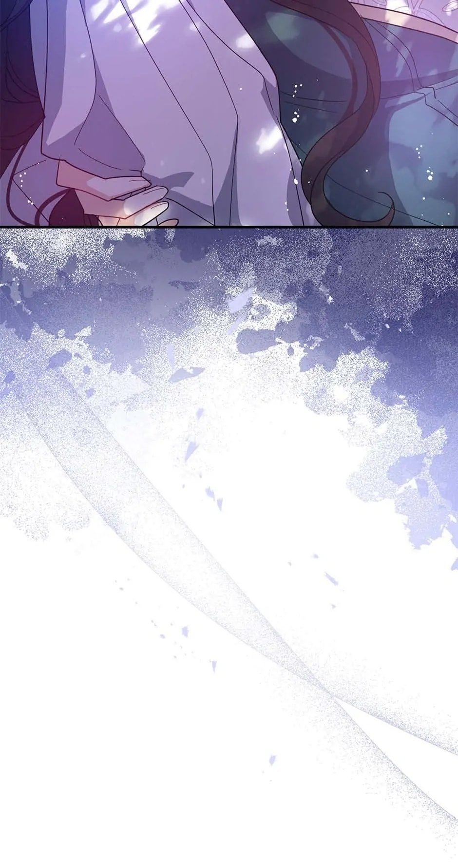 Here Comes the Silver Spoon! chapter 97 page 83