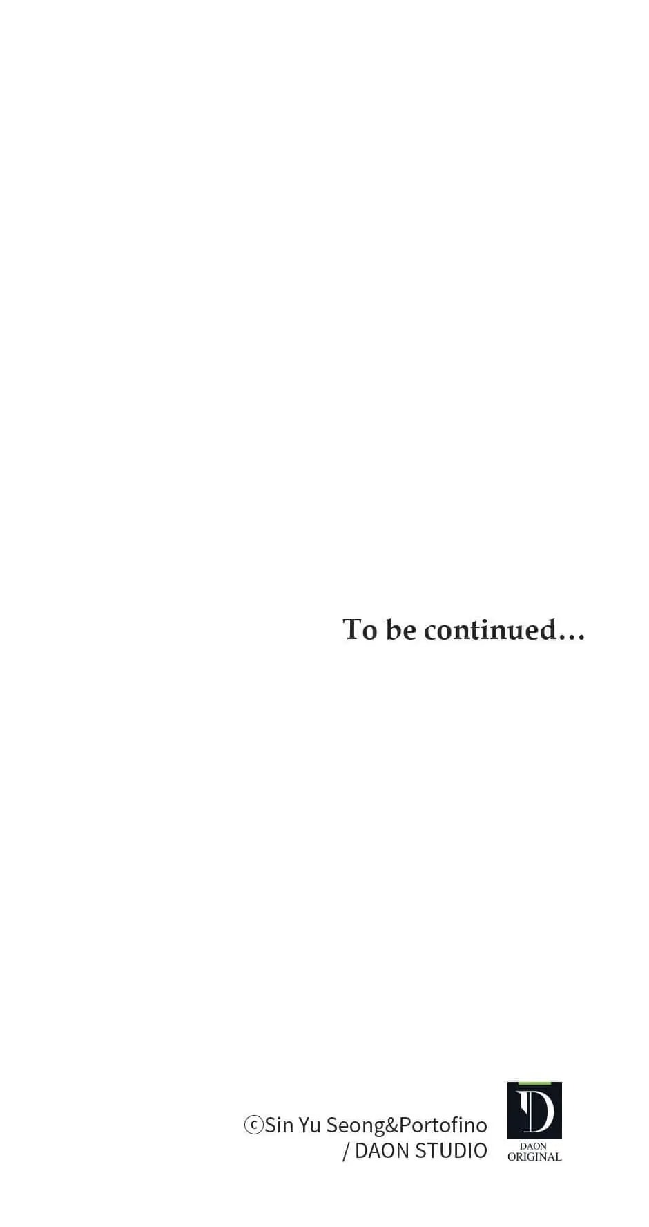 Here Comes the Silver Spoon! chapter 97 page 84