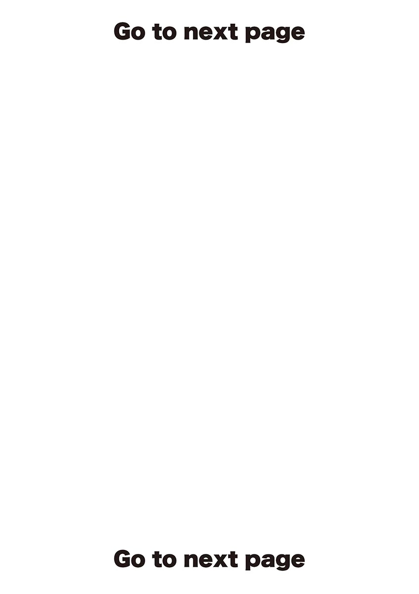 Hero Girl × Healer Boy: Touch or Death chapter 1 page 3