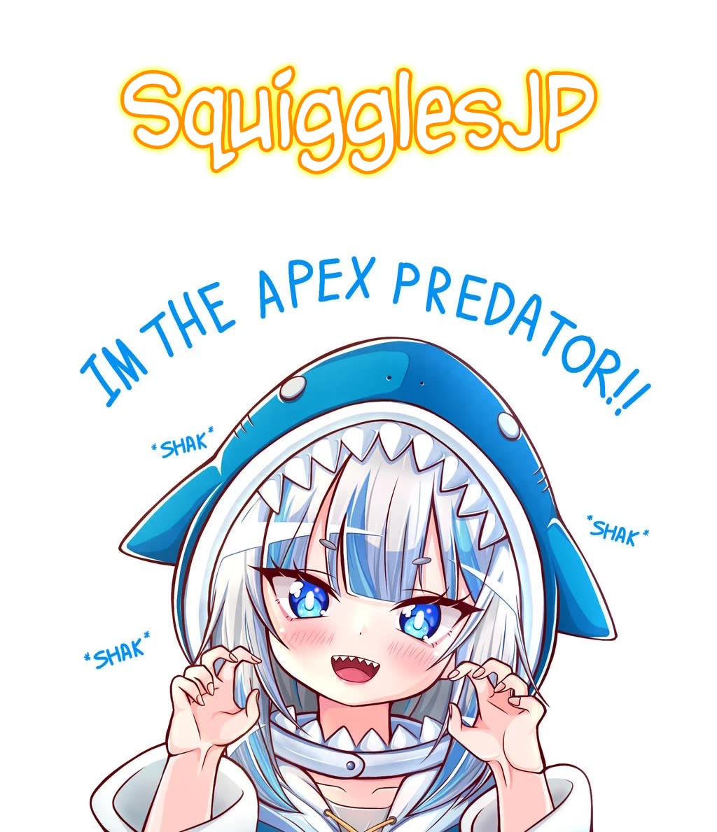 Hero Girl × Healer Boy: Touch or Death chapter 46 page 1