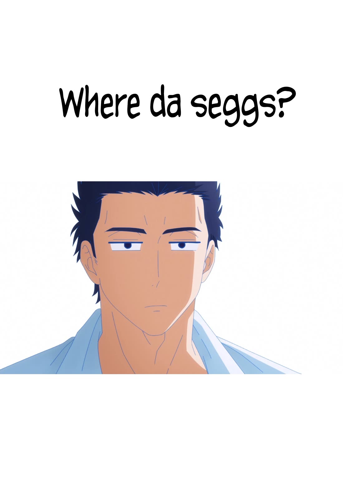 Hero Girl × Healer Boy: Touch or Death chapter 49 page 19