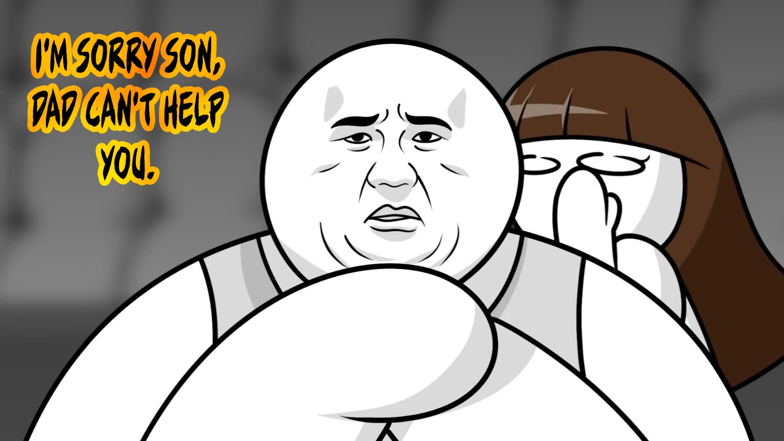 Hero Girl × Healer Boy: Touch or Death chapter 56 page 18