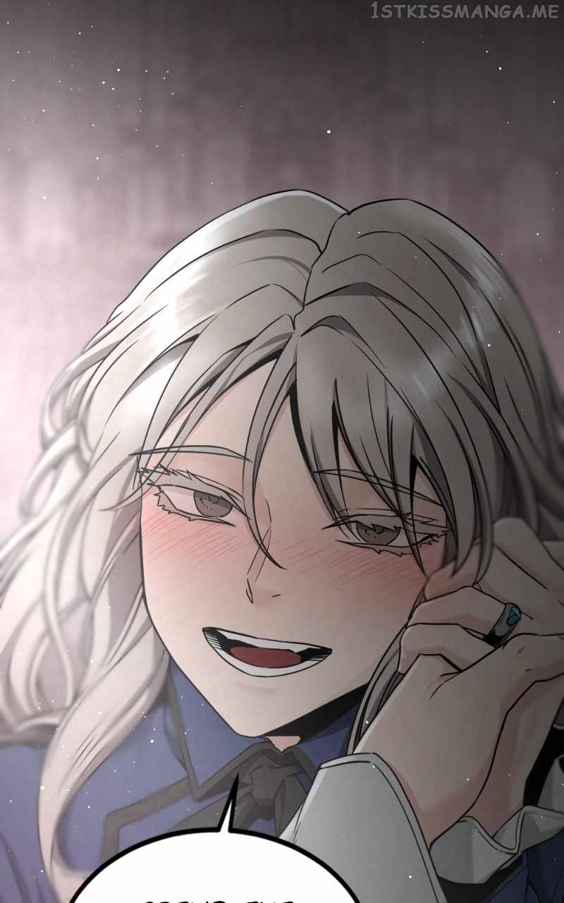 Hero Killer chapter 100 page 10