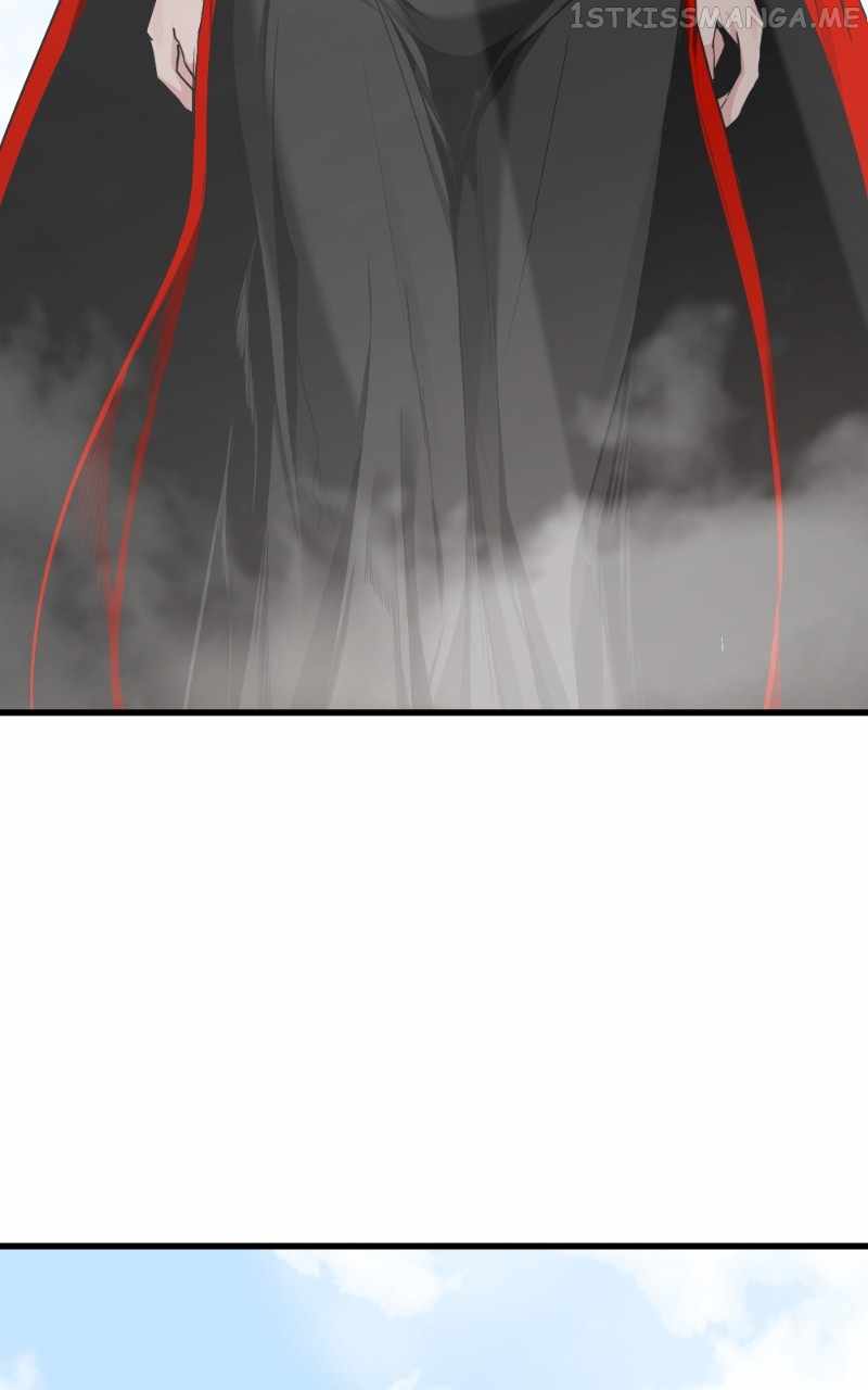 Hero Killer chapter 100 page 100