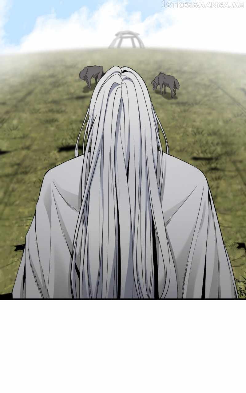 Hero Killer chapter 100 page 101