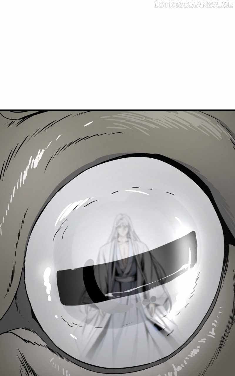 Hero Killer chapter 100 page 103