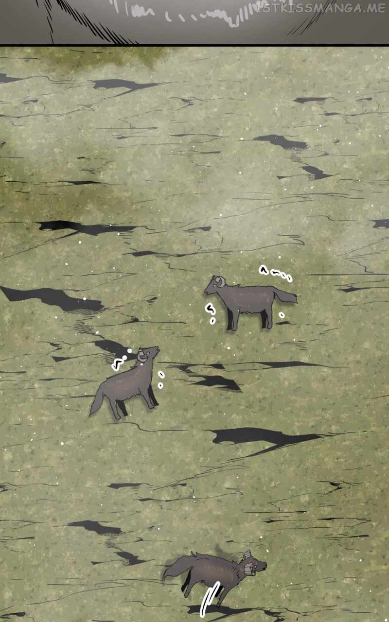 Hero Killer chapter 100 page 104