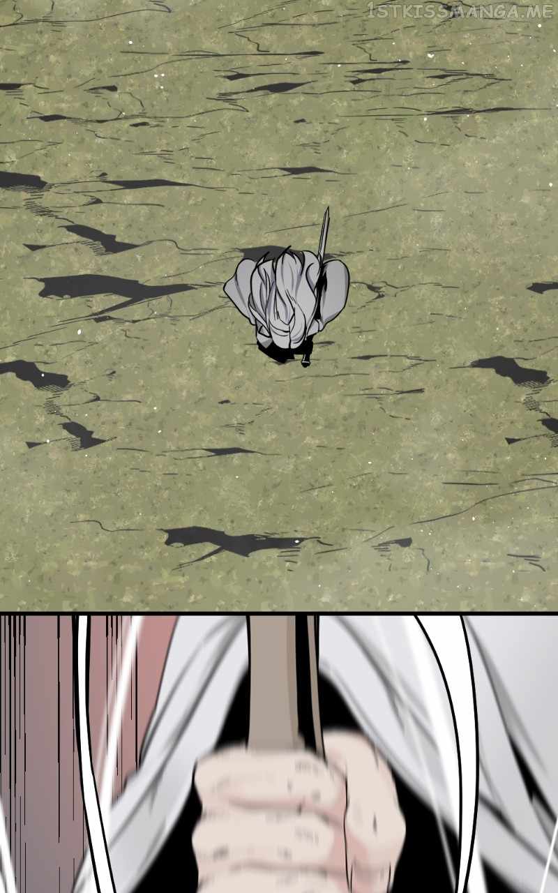 Hero Killer chapter 100 page 105