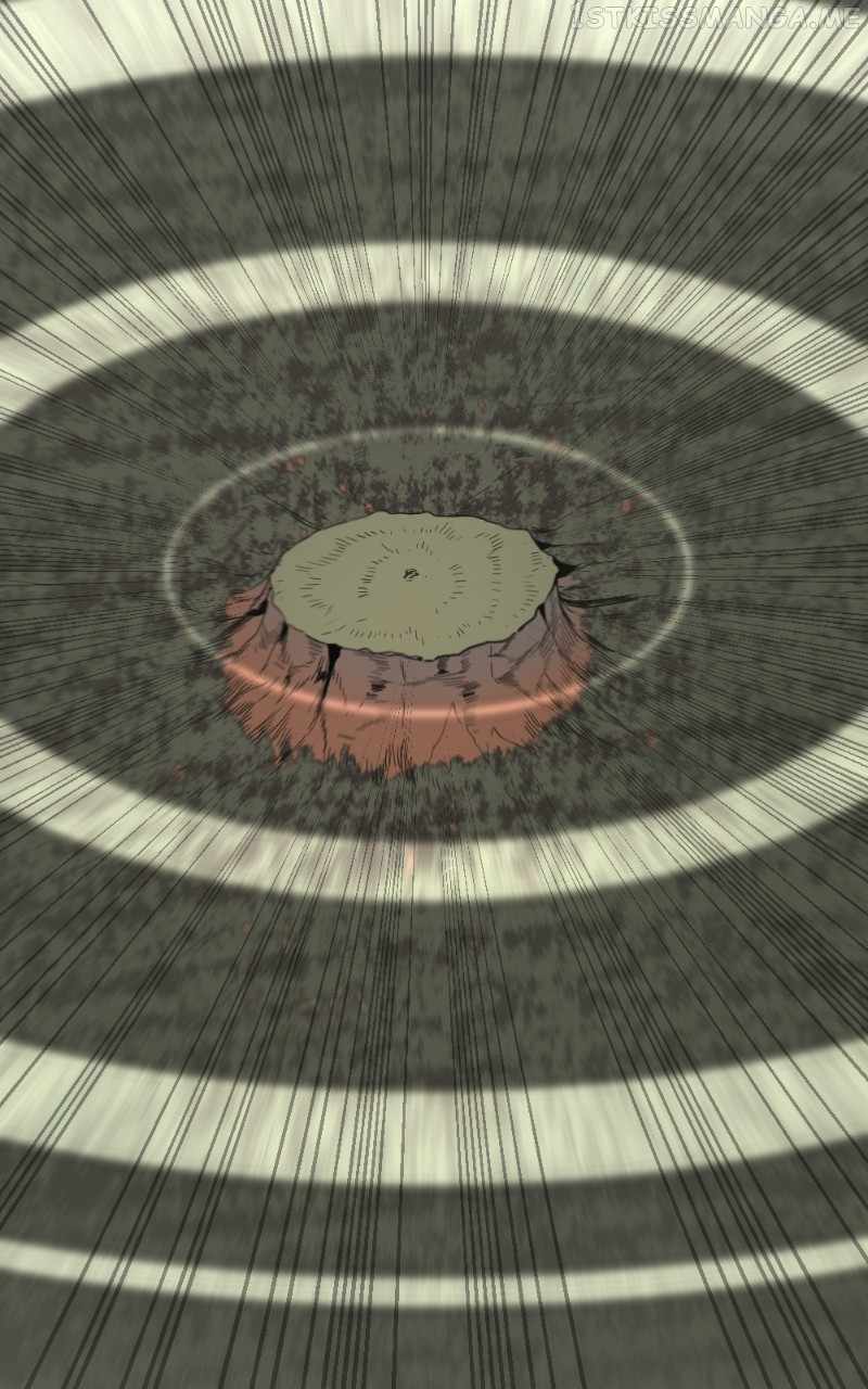 Hero Killer chapter 100 page 107