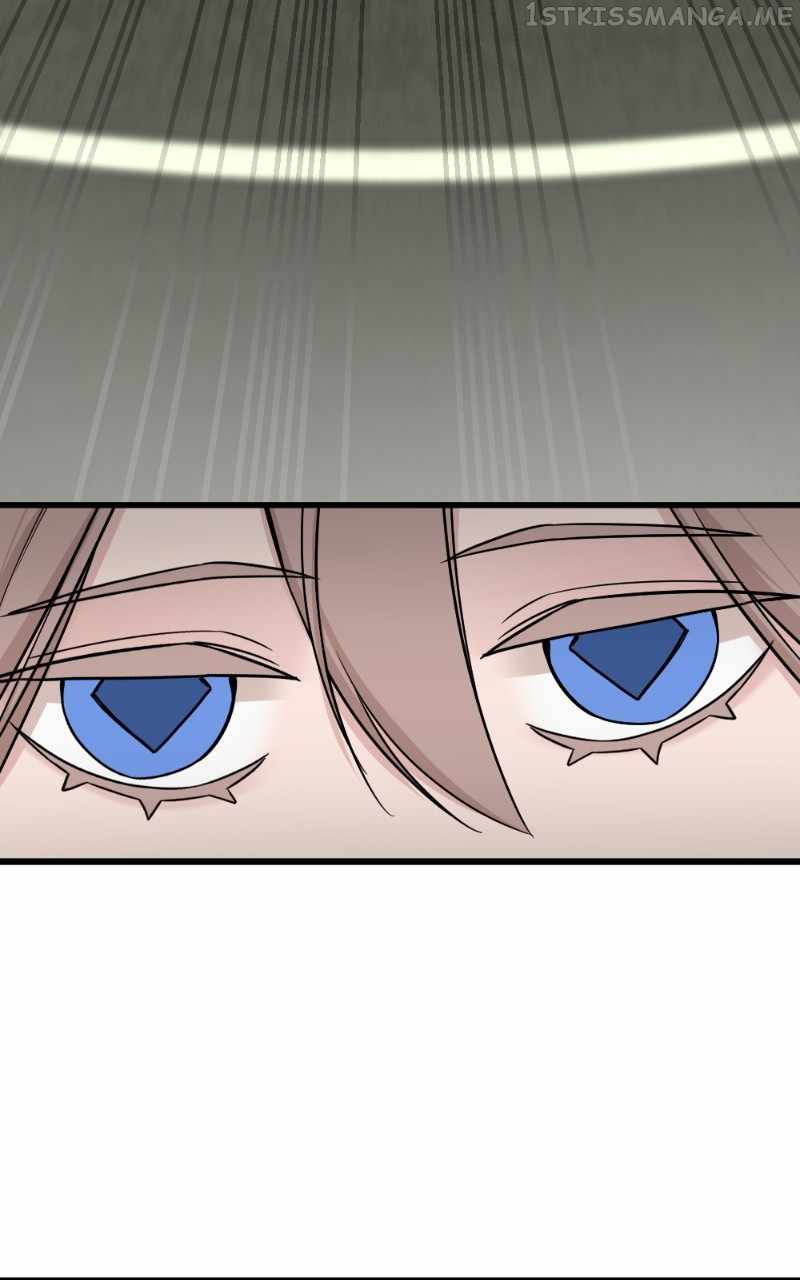 Hero Killer chapter 100 page 108