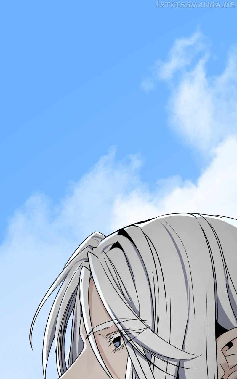 Hero Killer chapter 100 page 110