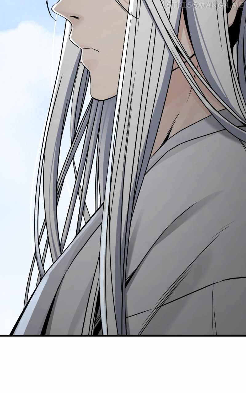 Hero Killer chapter 100 page 111