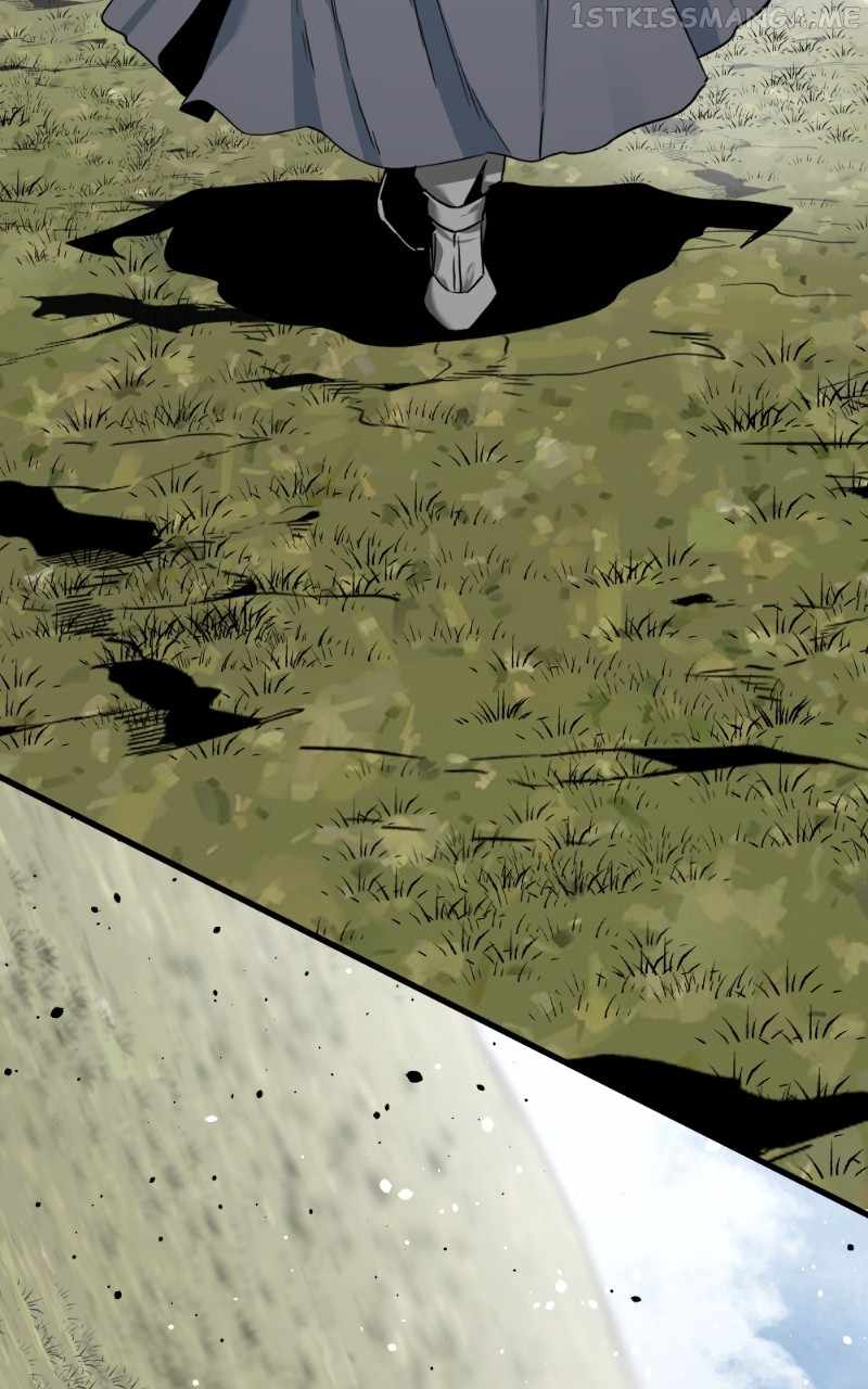 Hero Killer chapter 100 page 113