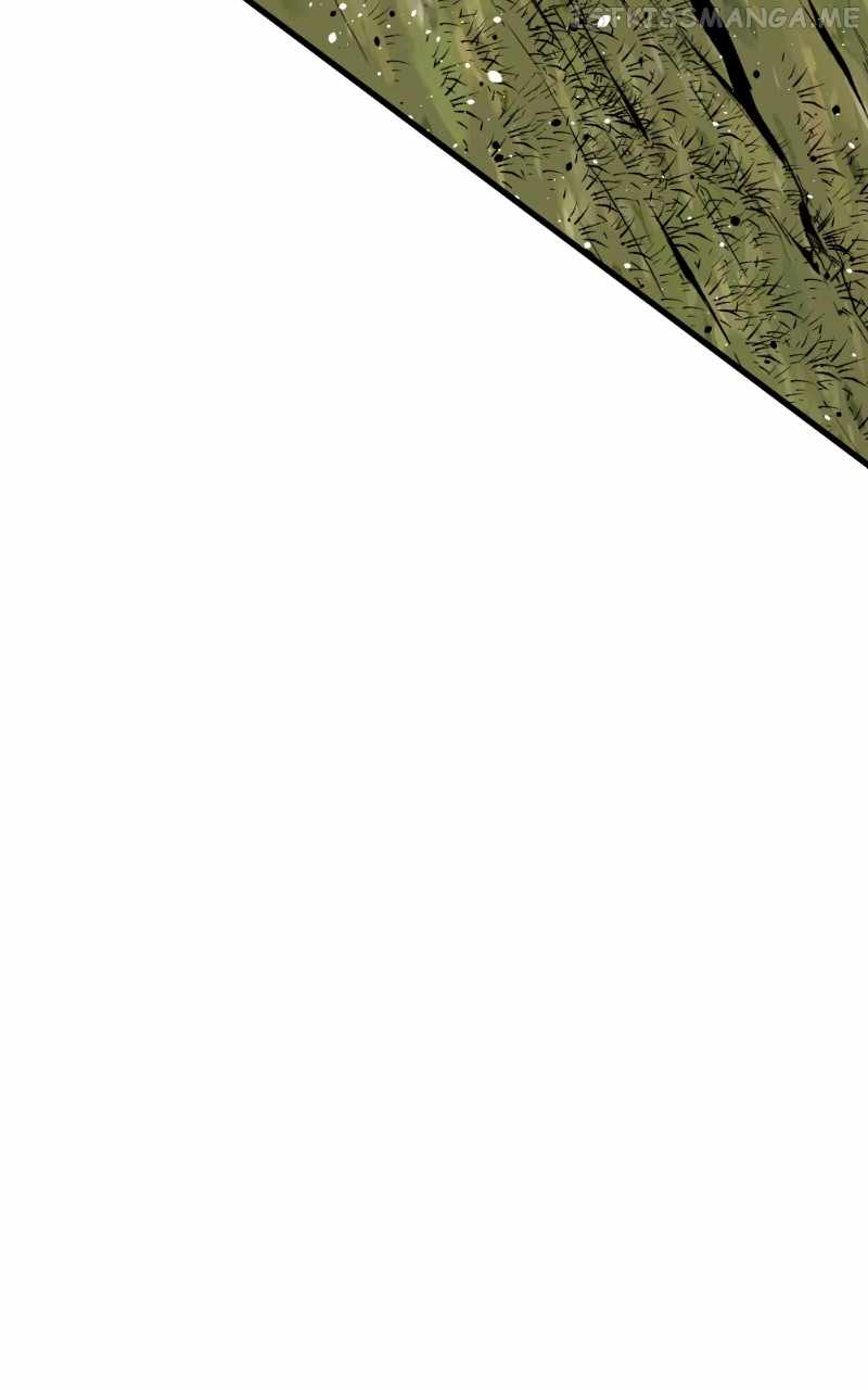 Hero Killer chapter 100 page 117