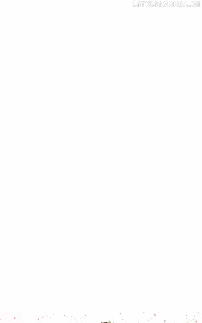 Hero Killer chapter 100 page 118