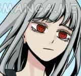 Hero Killer chapter 100 page 120