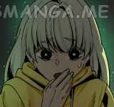 Hero Killer chapter 100 page 121