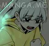 Hero Killer chapter 100 page 122