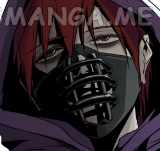 Hero Killer chapter 100 page 124