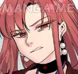 Hero Killer chapter 100 page 125