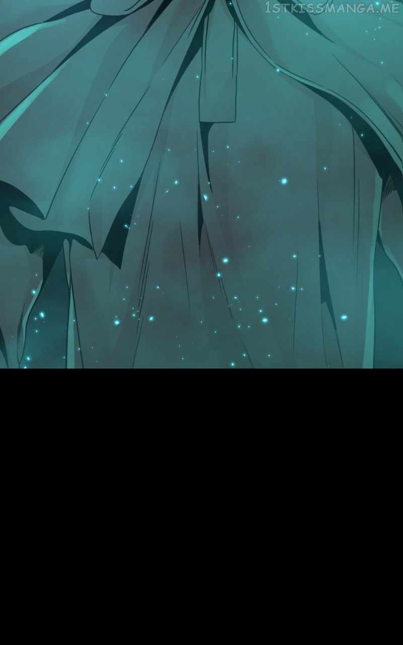 Hero Killer chapter 100 page 2