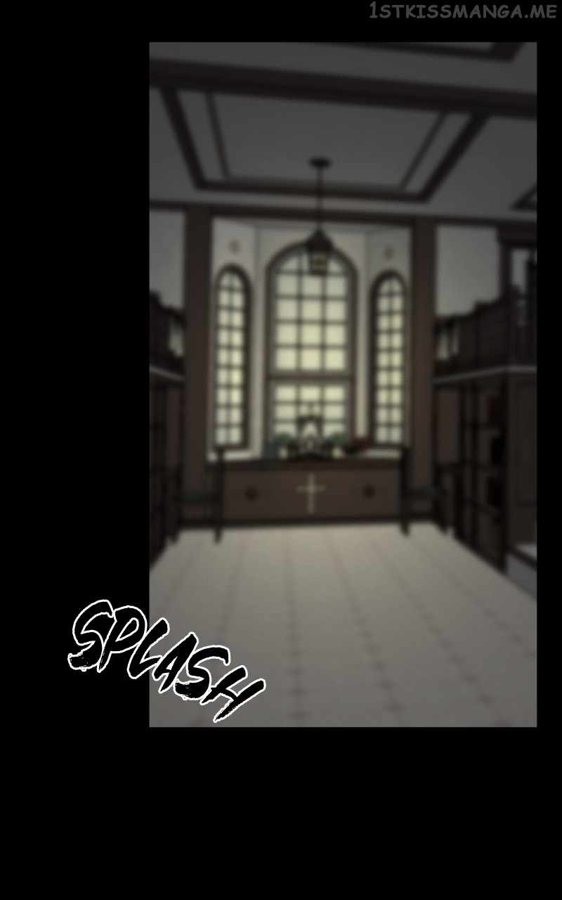 Hero Killer chapter 100 page 24