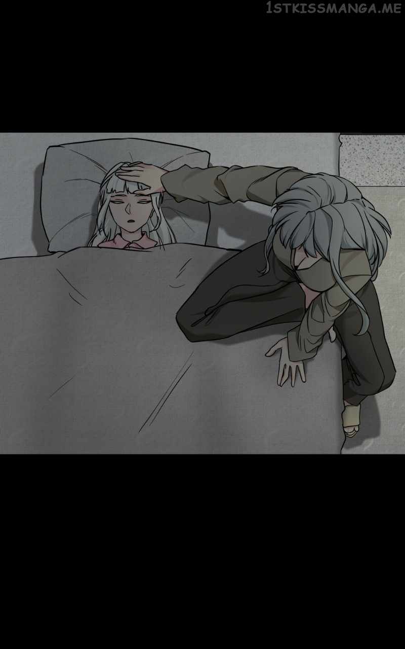 Hero Killer chapter 100 page 25