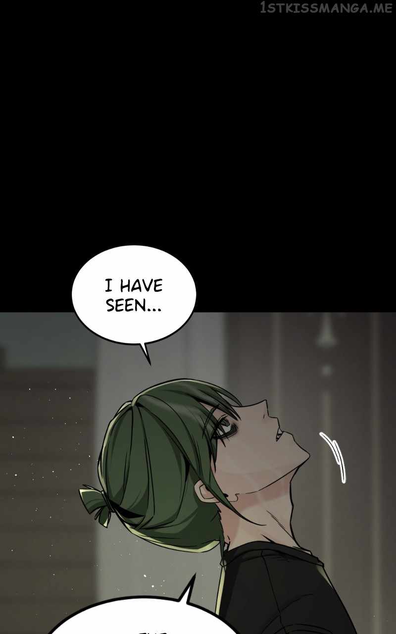 Hero Killer chapter 100 page 28