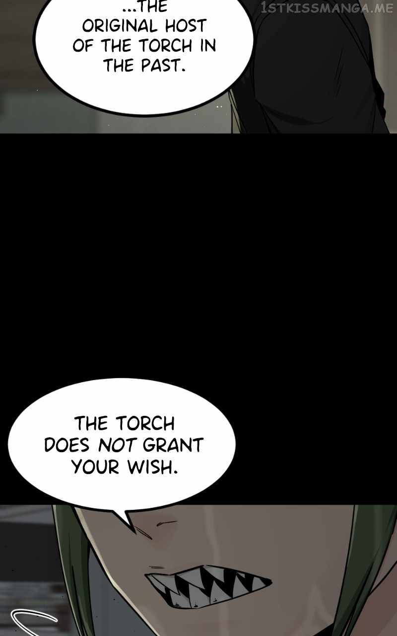 Hero Killer chapter 100 page 29