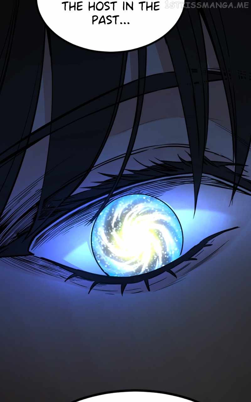 Hero Killer chapter 100 page 32