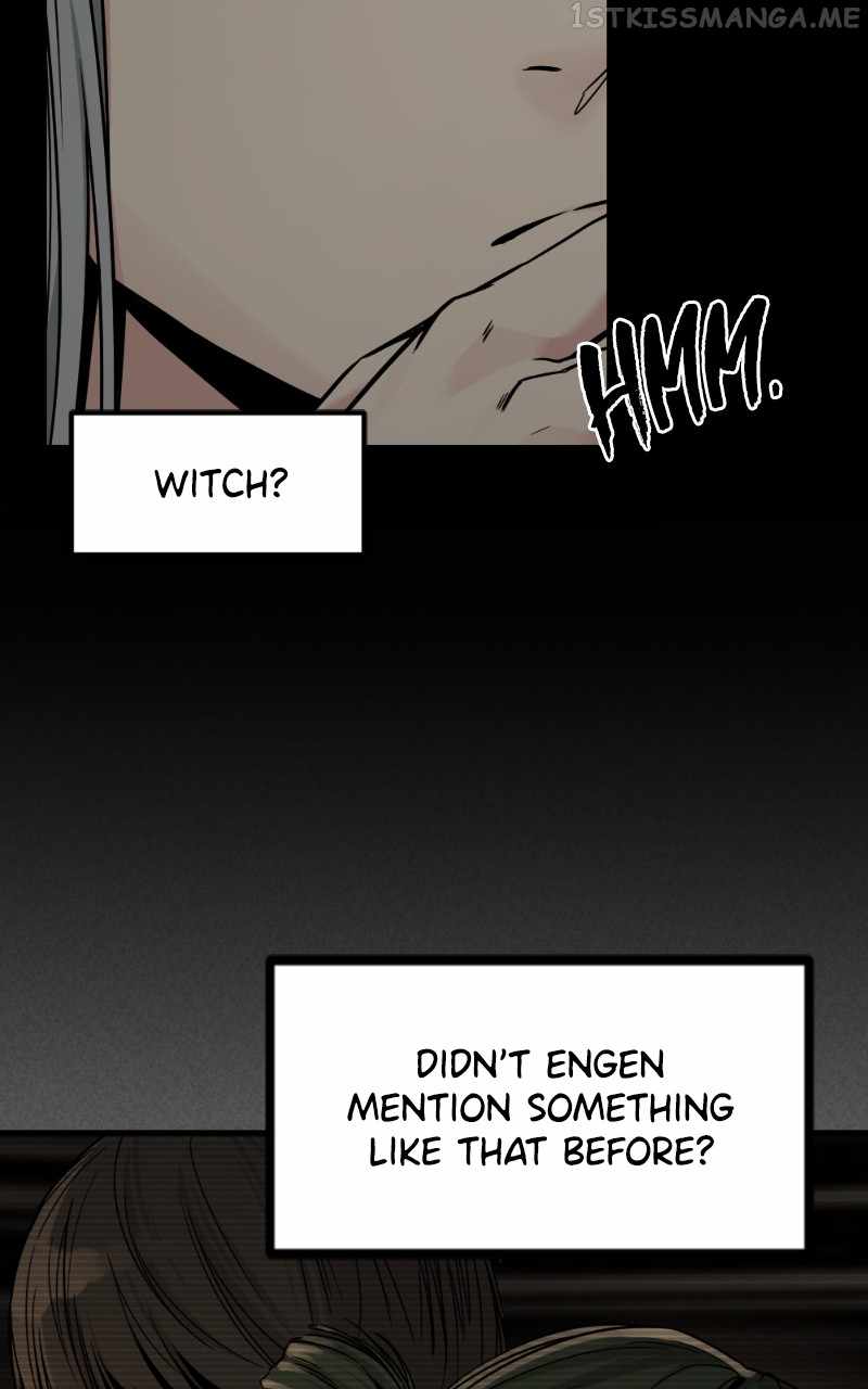 Hero Killer chapter 100 page 34