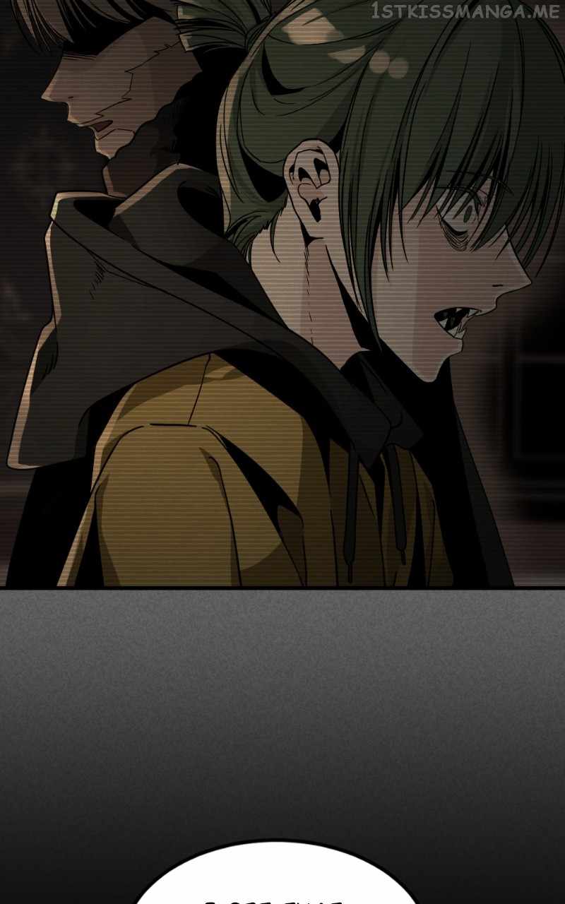 Hero Killer chapter 100 page 35