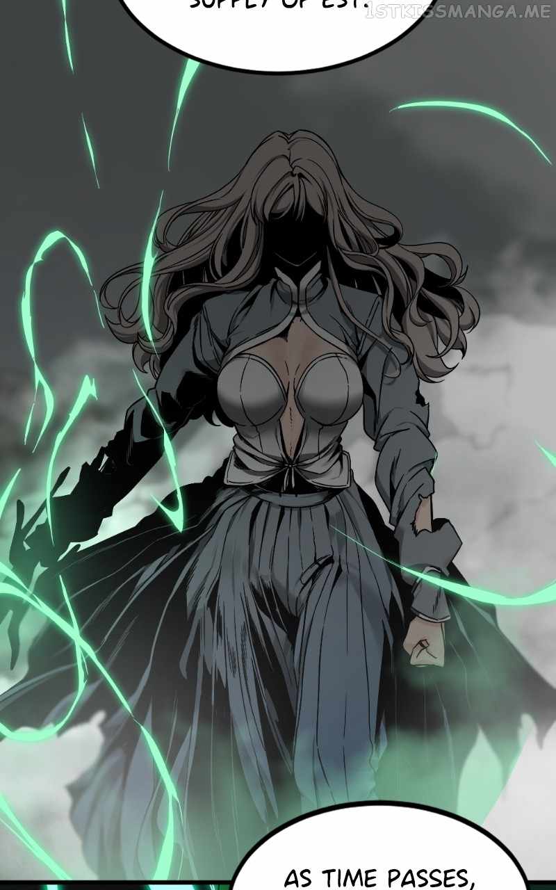 Hero Killer chapter 100 page 39