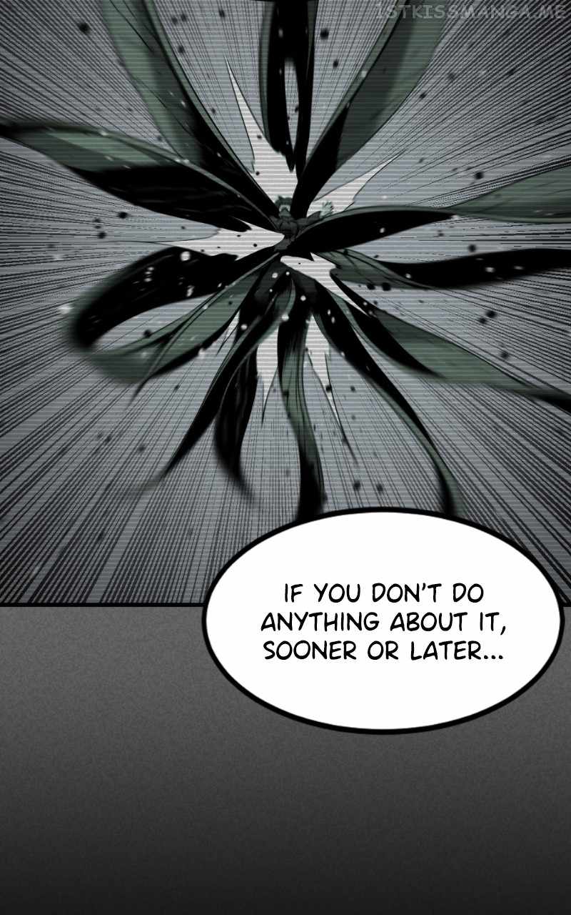 Hero Killer chapter 100 page 44