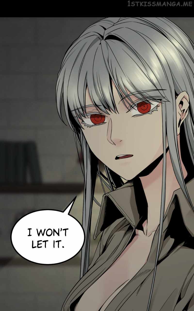 Hero Killer chapter 100 page 46