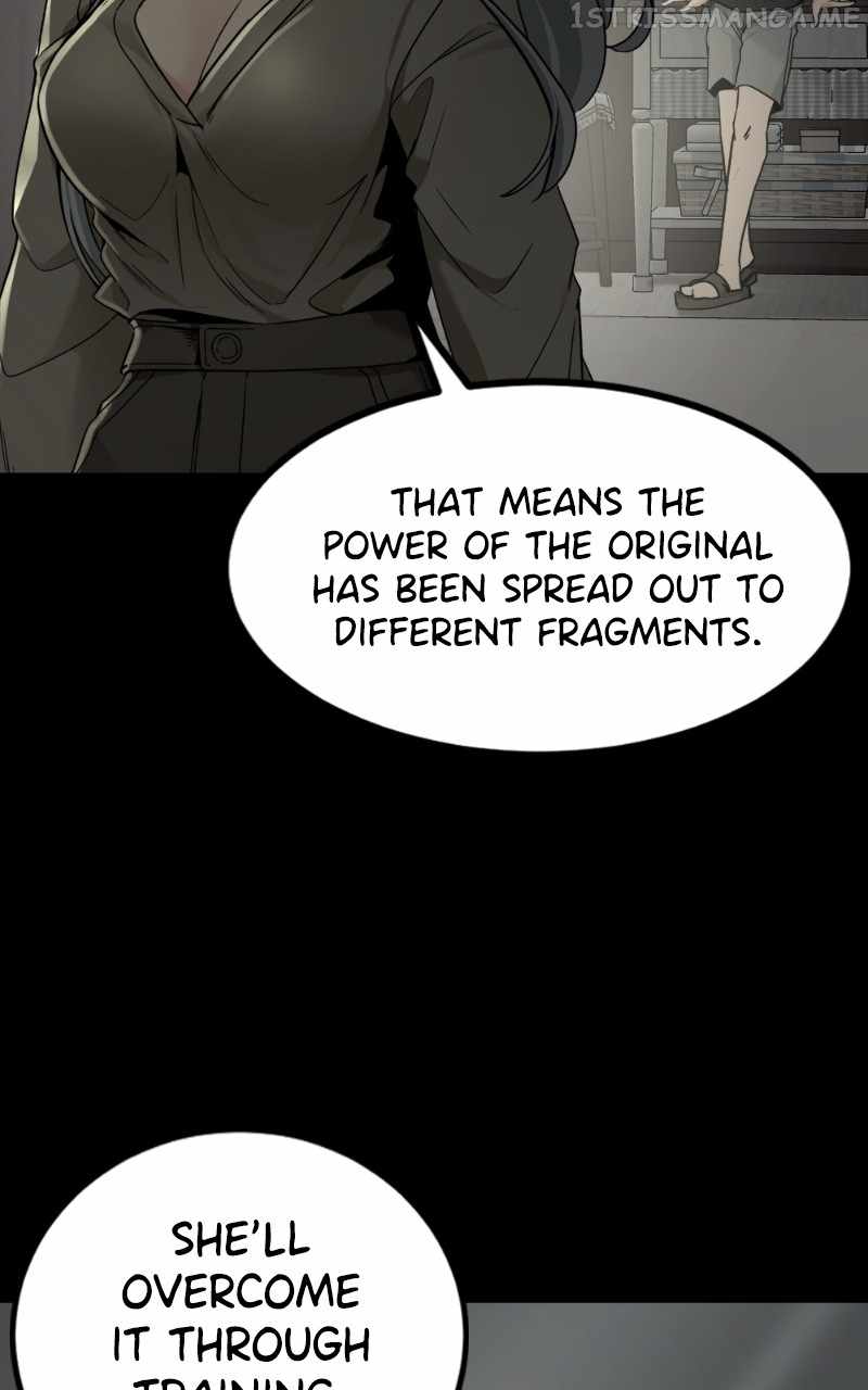 Hero Killer chapter 100 page 48